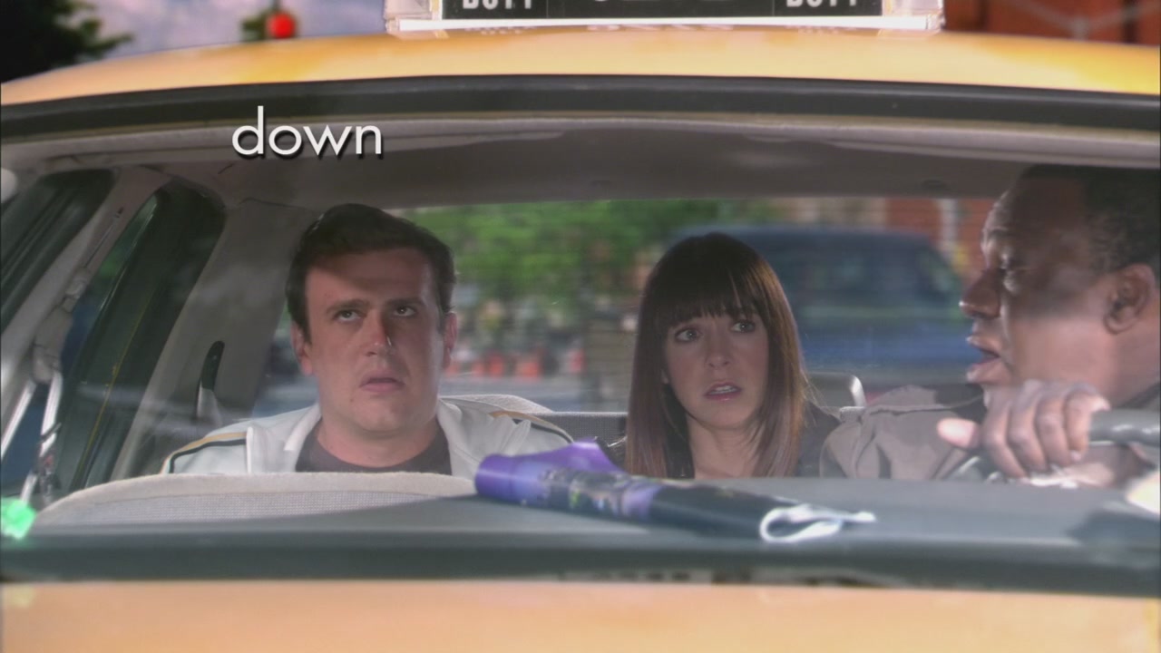 HIMYM307-00609.jpg