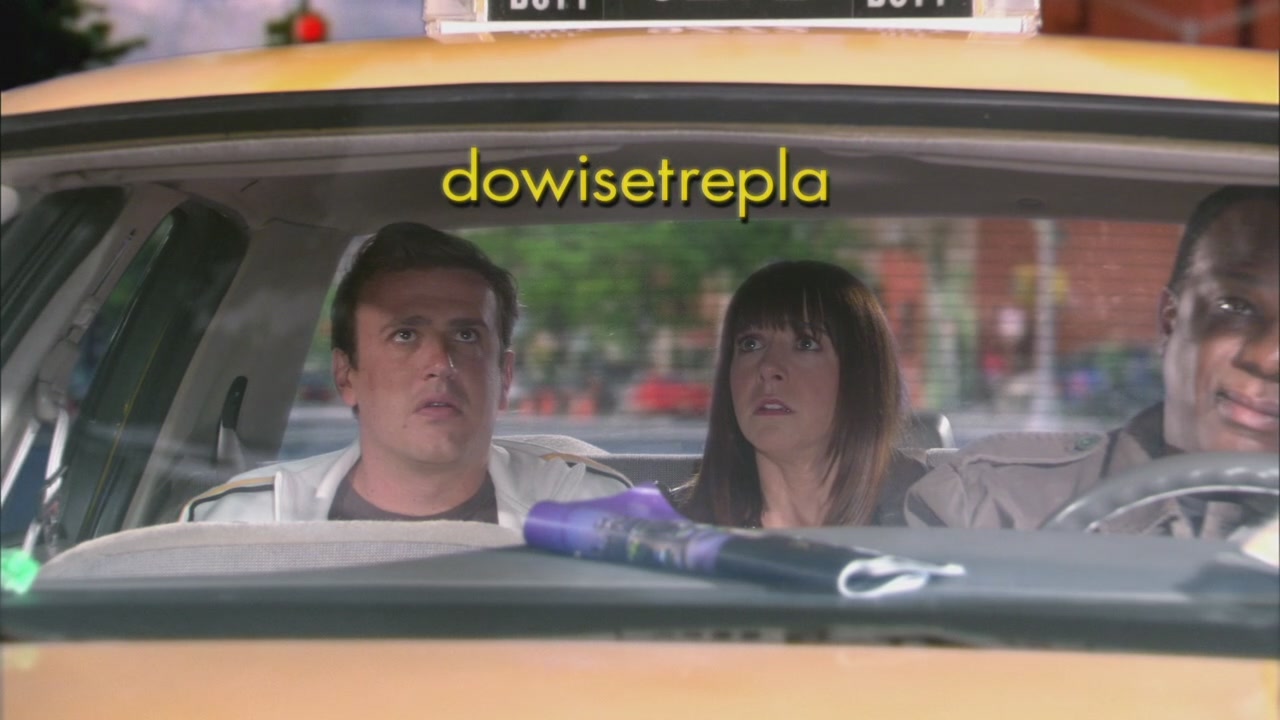 HIMYM307-00612.jpg