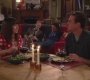 HIMYM307-00023.jpg