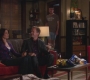 HIMYM307-00035.jpg