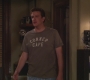 HIMYM307-00036.jpg