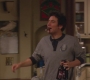 HIMYM307-00038.jpg