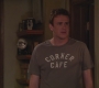 HIMYM307-00040.jpg