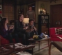 HIMYM307-00041.jpg