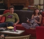 HIMYM307-00043.jpg