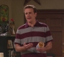 HIMYM307-00044.jpg