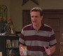 HIMYM307-00047.jpg