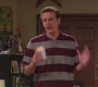 HIMYM307-00048.jpg