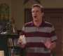 HIMYM307-00050.jpg