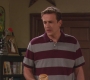 HIMYM307-00058.jpg