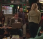 HIMYM307-00059.jpg