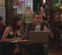 HIMYM307-00061.jpg