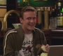 HIMYM307-00068.jpg