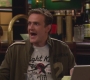 HIMYM307-00075.jpg