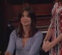 HIMYM307-00085.jpg