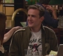 HIMYM307-00101.jpg