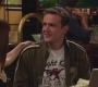 HIMYM307-00101.jpg