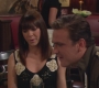 HIMYM307-00109.jpg