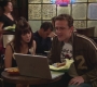 HIMYM307-00110.jpg