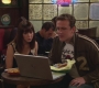 HIMYM307-00111.jpg