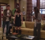 HIMYM307-00128.jpg