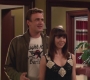 HIMYM307-00130.jpg