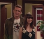 HIMYM307-00132.jpg