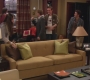 Filename=HIMYM307-00144.jpg
Filesize=122KiB
Dimensions=1280x720
Date added=Apr 09, 2017 HIMYM307-00144.jpg