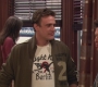 Filename=HIMYM307-00146.jpg
Filesize=121KiB
Dimensions=1280x720
Date added=Apr 09, 2017 HIMYM307-00146.jpg
