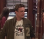 HIMYM307-00146.jpg