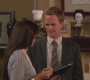 HIMYM307-00187.jpg