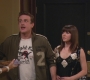 HIMYM307-00211.jpg