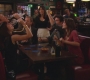 HIMYM307-00244.jpg