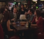 HIMYM307-00246.jpg