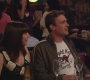 HIMYM307-00248.jpg