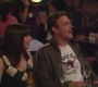 HIMYM307-00249.jpg