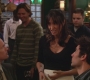 HIMYM307-00253.jpg