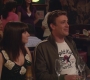 HIMYM307-00254.jpg