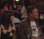 HIMYM307-00255.jpg