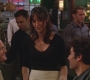 HIMYM307-00256.jpg