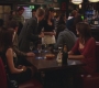 HIMYM307-00257.jpg