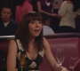 HIMYM307-00258.jpg