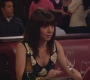 HIMYM307-00266.jpg