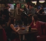 HIMYM307-00268.jpg