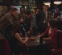 HIMYM307-00269.jpg