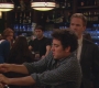 HIMYM307-00270.jpg