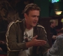 HIMYM307-00271.jpg