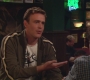 HIMYM307-00272.jpg