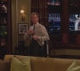 HIMYM307-00281.jpg