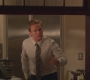 HIMYM307-00287.jpg